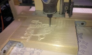 IMAG0121.jpg (8624 просмотра) <a class='original' href='./download/file.php?id=49001&sid=c1c1743c525e17a7fd66dbae9b8fa301&mode=view' target=_blank>Загрузить оригинал (455.14 КБ)</a>