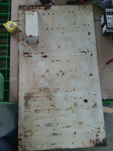 IMG_20150426_171513.jpg (700 просмотров) <a class='original' href='./download/file.php?id=49005&mode=view' target=_blank>Загрузить оригинал (100.65 КБ)</a>