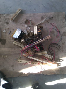 IMG_20150426_171521.jpg (700 просмотров) <a class='original' href='./download/file.php?id=49006&mode=view' target=_blank>Загрузить оригинал (95.57 КБ)</a>