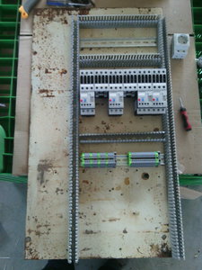 IMG_20150426_180436.jpg (700 просмотров) <a class='original' href='./download/file.php?id=49007&mode=view' target=_blank>Загрузить оригинал (115.11 КБ)</a>