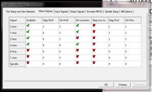 Screenshot - 26.04.2015 , 21_04_03.png (4451 просмотр) <a class='original' href='./download/file.php?id=49019&sid=8aa1c04e51e8e7fb6c1aa4fd6c66b210&mode=view' target=_blank>Загрузить оригинал (51.38 КБ)</a>