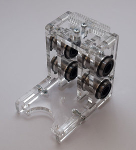 Каретка (1901 просмотр) <a class='original' href='./download/file.php?id=4902&mode=view' target=_blank>Загрузить оригинал (43.92 КБ)</a>