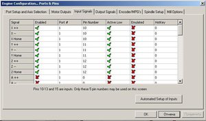 3.JPG (4438 просмотров) <a class='original' href='./download/file.php?id=49029&sid=8aa1c04e51e8e7fb6c1aa4fd6c66b210&mode=view' target=_blank>Загрузить оригинал (53.51 КБ)</a>