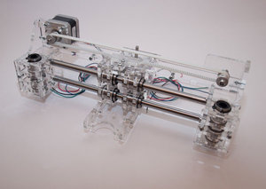 Ось Х и Z (1901 просмотр) <a class='original' href='./download/file.php?id=4903&mode=view' target=_blank>Загрузить оригинал (36.33 КБ)</a>