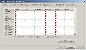 4.JPG (4438 просмотров) <a class='original' href='./download/file.php?id=49030&sid=8aa1c04e51e8e7fb6c1aa4fd6c66b210&mode=view' target=_blank>Загрузить оригинал (55.24 КБ)</a>