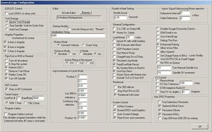 9.JPG (4438 просмотров) <a class='original' href='./download/file.php?id=49035&sid=8aa1c04e51e8e7fb6c1aa4fd6c66b210&mode=view' target=_blank>Загрузить оригинал (129.26 КБ)</a>