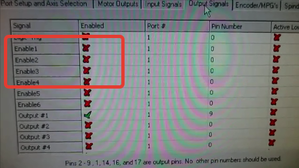 2015-04-26 23-39-31 Скриншот экрана.png (2198 просмотров) <a class='original' href='./download/file.php?id=49036&mode=view' target=_blank>Загрузить оригинал (154.49 КБ)</a>