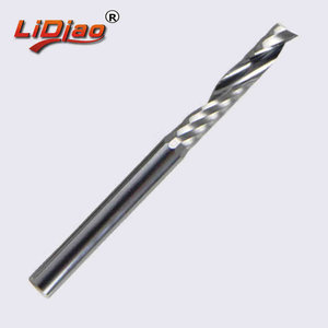 IMG_20150426_235713_521749792.jpg (2394 просмотра) <a class='original' href='./download/file.php?id=49039&mode=view' target=_blank>Загрузить оригинал (47.73 КБ)</a>