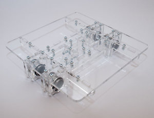 Стол и ось Y (1901 просмотр) <a class='original' href='./download/file.php?id=4904&mode=view' target=_blank>Загрузить оригинал (27.57 КБ)</a>