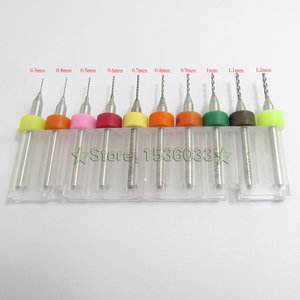 IMG_20150426_235903_1242136799.jpg (2394 просмотра) <a class='original' href='./download/file.php?id=49040&mode=view' target=_blank>Загрузить оригинал (59.4 КБ)</a>