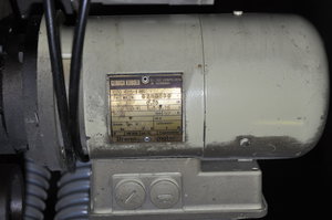 DSC_0274.JPG (1617 просмотров) <a class='original' href='./download/file.php?id=49041&mode=view' target=_blank>Загрузить оригинал (4.9 МБ)</a>