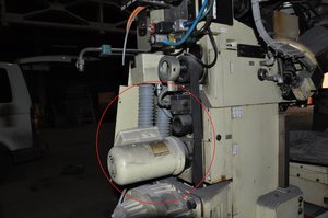 DSC_0299 - Копия.JPG (1617 просмотров) <a class='original' href='./download/file.php?id=49042&mode=view' target=_blank>Загрузить оригинал (2.5 МБ)</a>