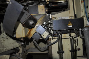 DSC_0298.JPG (1617 просмотров) <a class='original' href='./download/file.php?id=49043&mode=view' target=_blank>Загрузить оригинал (5.41 МБ)</a>