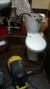 WP_20150423_11_23_22_Pro.jpg (1578 просмотров) <a class='original' href='./download/file.php?id=49045&mode=view' target=_blank>Загрузить оригинал (1.28 МБ)</a>