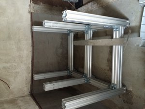 Крепление профиля (2311 просмотров) <a class='original' href='./download/file.php?id=49046&mode=view' target=_blank>Загрузить оригинал (1.14 МБ)</a>