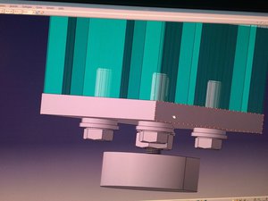 Опоры (2310 просмотров) <a class='original' href='./download/file.php?id=49049&mode=view' target=_blank>Загрузить оригинал (210.72 КБ)</a>