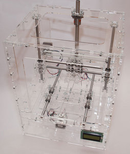 Станочекчек (1901 просмотр) <a class='original' href='./download/file.php?id=4905&mode=view' target=_blank>Загрузить оригинал (65.78 КБ)</a>