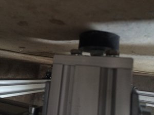 Опоры (2310 просмотров) <a class='original' href='./download/file.php?id=49050&mode=view' target=_blank>Загрузить оригинал (1.05 МБ)</a>