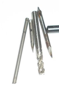 fr.jpg (3824 просмотра) <a class='original' href='./download/file.php?id=49051&mode=view' target=_blank>Загрузить оригинал (24.25 КБ)</a>