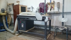 DSC_0286.JPG (5578 просмотров) <a class='original' href='./download/file.php?id=49052&mode=view' target=_blank>Загрузить оригинал (2.34 МБ)</a>