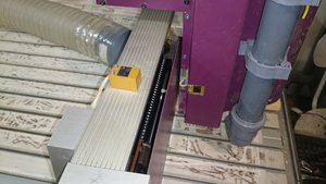 DSC_0288.JPG (5578 просмотров) <a class='original' href='./download/file.php?id=49054&mode=view' target=_blank>Загрузить оригинал (2.02 МБ)</a>