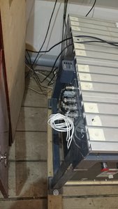 DSC_0289.JPG (5578 просмотров) <a class='original' href='./download/file.php?id=49055&mode=view' target=_blank>Загрузить оригинал (2.31 МБ)</a>