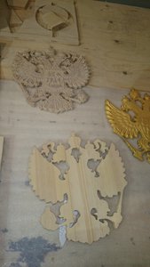 DSC_0284.JPG (5578 просмотров) <a class='original' href='./download/file.php?id=49058&mode=view' target=_blank>Загрузить оригинал (2.12 МБ)</a>