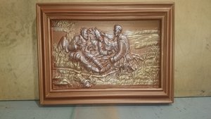 DSC_0293.JPG (5578 просмотров) <a class='original' href='./download/file.php?id=49061&mode=view' target=_blank>Загрузить оригинал (2.61 МБ)</a>