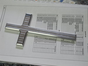 IMG_0013[1].JPG (2064 просмотра) <a class='original' href='./download/file.php?id=49089&mode=view' target=_blank>Загрузить оригинал (948.19 КБ)</a>