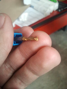 2015-04-27 08.59.38.jpg (2700 просмотров) <a class='original' href='./download/file.php?id=49091&mode=view' target=_blank>Загрузить оригинал (1.45 МБ)</a>