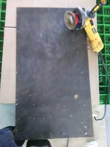 IMG_20150427_105356.jpg (955 просмотров) <a class='original' href='./download/file.php?id=49092&mode=view' target=_blank>Загрузить оригинал (84.57 КБ)</a>