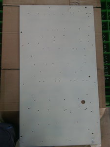 IMG_20150427_111156.jpg (955 просмотров) <a class='original' href='./download/file.php?id=49093&mode=view' target=_blank>Загрузить оригинал (51 КБ)</a>