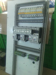 IMG_20150427_150447.jpg (955 просмотров) <a class='original' href='./download/file.php?id=49094&mode=view' target=_blank>Загрузить оригинал (89.23 КБ)</a>