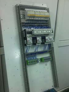 IMG_20150427_203717.jpg (955 просмотров) <a class='original' href='./download/file.php?id=49095&mode=view' target=_blank>Загрузить оригинал (85.88 КБ)</a>