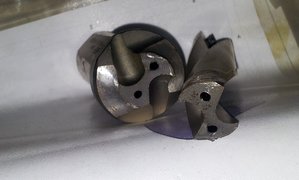 20150427_215239.jpg (2498 просмотров) <a class='original' href='./download/file.php?id=49097&mode=view' target=_blank>Загрузить оригинал (223.27 КБ)</a>