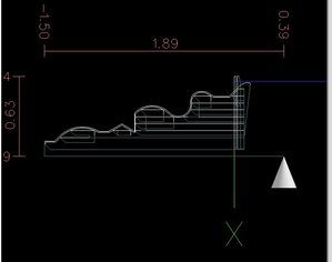 emc_exemple.jpg (21888 просмотров) <a class='original' href='./download/file.php?id=491&sid=907f08585df277dcee67e612dc93c765&mode=view' target=_blank>Загрузить оригинал (26 КБ)</a>