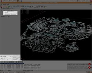 axis LinuxCNC.jpg (2012 просмотров) <a class='original' href='./download/file.php?id=4910&mode=view' target=_blank>Загрузить оригинал (394.8 КБ)</a>