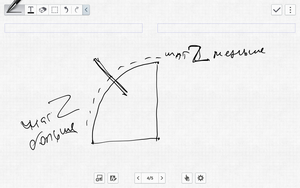Screenshots_2015-04-27-23-47-36.png (1971 просмотр) <a class='original' href='./download/file.php?id=49102&mode=view' target=_blank>Загрузить оригинал (2.39 МБ)</a>
