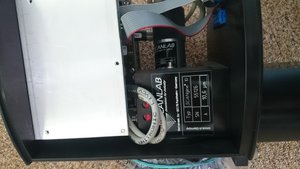 DSC_1581.JPG (3134 просмотра) <a class='original' href='./download/file.php?id=49122&mode=view' target=_blank>Загрузить оригинал (2.6 МБ)</a>