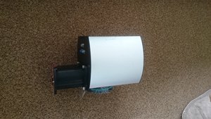 DSC_1634.JPG (3134 просмотра) <a class='original' href='./download/file.php?id=49125&mode=view' target=_blank>Загрузить оригинал (3.52 МБ)</a>