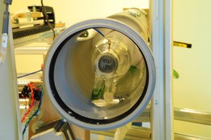 подключение земли к лазеру.JPG (1546 просмотров) <a class='original' href='./download/file.php?id=4913&mode=view' target=_blank>Загрузить оригинал (202.21 КБ)</a>