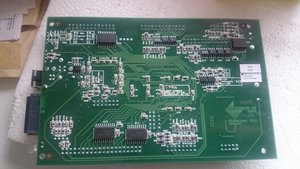 DSC_1636.JPG (2993 просмотра) <a class='original' href='./download/file.php?id=49132&mode=view' target=_blank>Загрузить оригинал (3.2 МБ)</a>