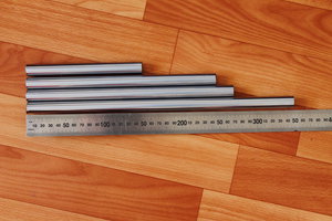 IMG_7503.JPG (2300 просмотров) <a class='original' href='./download/file.php?id=49134&mode=view' target=_blank>Загрузить оригинал (10.25 МБ)</a>