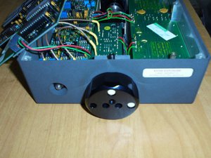 DSC03038 (Копировать).JPG (6259 просмотров) <a class='original' href='./download/file.php?id=49136&mode=view' target=_blank>Загрузить оригинал (267.16 КБ)</a>