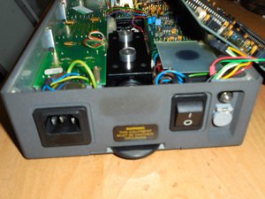 DSC03040 (Копировать).JPG (6259 просмотров) <a class='original' href='./download/file.php?id=49138&mode=view' target=_blank>Загрузить оригинал (241.43 КБ)</a>