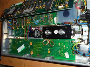 DSC03041 (Копировать).JPG (6259 просмотров) <a class='original' href='./download/file.php?id=49139&mode=view' target=_blank>Загрузить оригинал (367.54 КБ)</a>