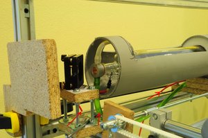 123.JPG (1544 просмотра) <a class='original' href='./download/file.php?id=4914&mode=view' target=_blank>Загрузить оригинал (171.66 КБ)</a>