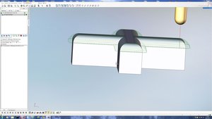 крест.JPG (1798 просмотров) <a class='original' href='./download/file.php?id=49141&mode=view' target=_blank>Загрузить оригинал (246.11 КБ)</a>