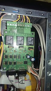 IMAG0134.jpg (2308 просмотров) <a class='original' href='./download/file.php?id=49142&mode=view' target=_blank>Загрузить оригинал (1.34 МБ)</a>