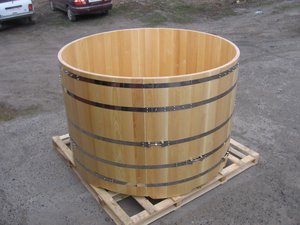 31.jpg (12822 просмотра) <a class='original' href='./download/file.php?id=49144&mode=view' target=_blank>Загрузить оригинал (354.6 КБ)</a>